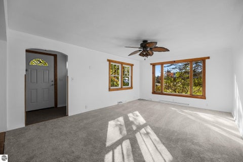 Tiny photo for 2878 SE Elm Street, Kalkaska, MI 49646 (MLS # 1951887)