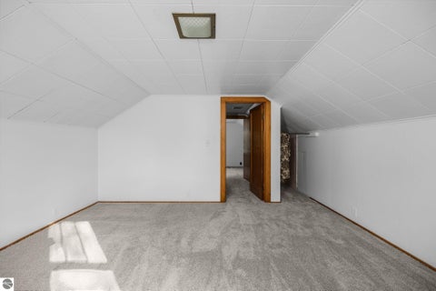 Tiny photo for 2878 SE Elm Street, Kalkaska, MI 49646 (MLS # 1951887)