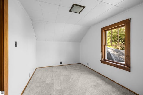 Tiny photo for 2878 SE Elm Street, Kalkaska, MI 49646 (MLS # 1951887)