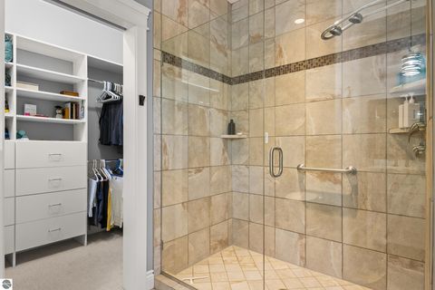 Tiny photo for 112 Fairway Hills Drive, Traverse City, MI 49684 (MLS # 1945670)