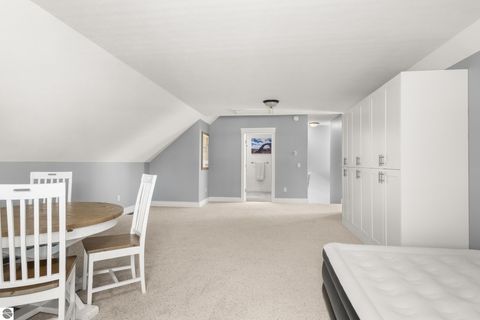 Tiny photo for 112 Fairway Hills Drive, Traverse City, MI 49684 (MLS # 1945670)