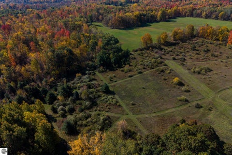 Tiny photo for 9355 W Blanchard Road, Blanchard, MI 49310 (MLS # 1951593)