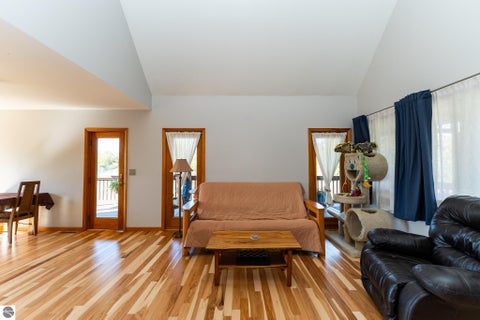 Tiny photo for 9355 W Blanchard Road, Blanchard, MI 49310 (MLS # 1951593)