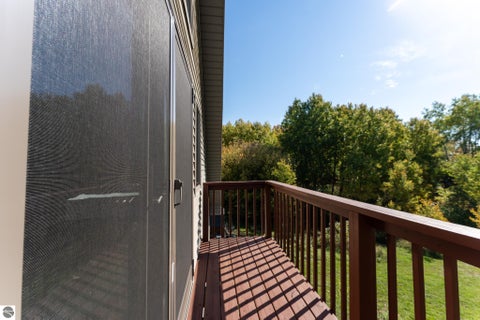 Tiny photo for 9355 W Blanchard Road, Blanchard, MI 49310 (MLS # 1951593)
