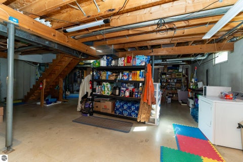 Tiny photo for 9355 W Blanchard Road, Blanchard, MI 49310 (MLS # 1951593)