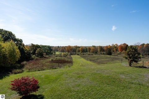 Tiny photo for 9355 W Blanchard Road, Blanchard, MI 49310 (MLS # 1951593)
