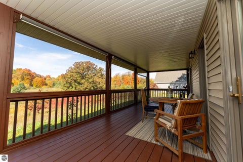 Tiny photo for 9355 W Blanchard Road, Blanchard, MI 49310 (MLS # 1951593)