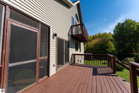 Tiny photo for 9355 W Blanchard Road, Blanchard, MI 49310 (MLS # 1951593)