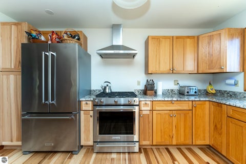 Tiny photo for 9355 W Blanchard Road, Blanchard, MI 49310 (MLS # 1951593)
