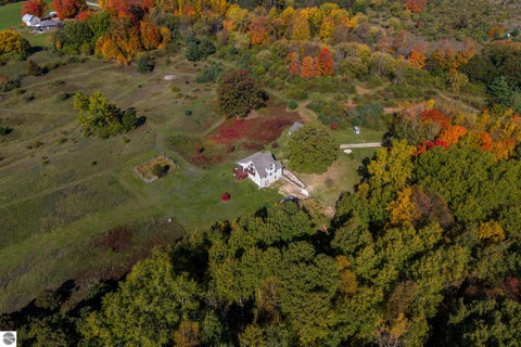 Tiny photo for 9355 W Blanchard Road, Blanchard, MI 49310 (MLS # 1951593)