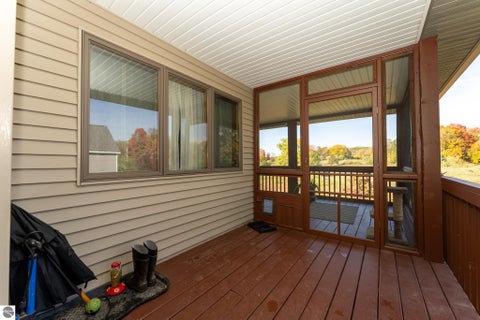 Tiny photo for 9355 W Blanchard Road, Blanchard, MI 49310 (MLS # 1951593)