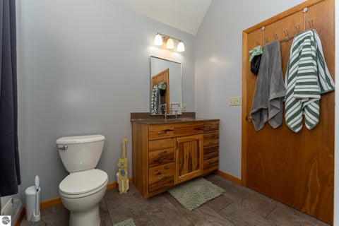 Tiny photo for 9355 W Blanchard Road, Blanchard, MI 49310 (MLS # 1951593)