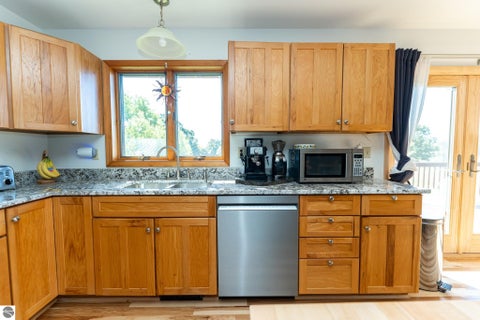 Tiny photo for 9355 W Blanchard Road, Blanchard, MI 49310 (MLS # 1951593)