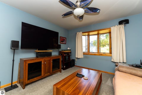 Tiny photo for 9355 W Blanchard Road, Blanchard, MI 49310 (MLS # 1951593)