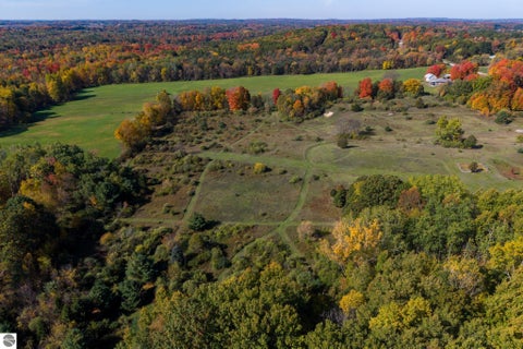 Tiny photo for 9355 W Blanchard Road, Blanchard, MI 49310 (MLS # 1951593)