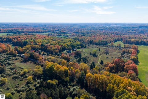 Tiny photo for 9355 W Blanchard Road, Blanchard, MI 49310 (MLS # 1951593)