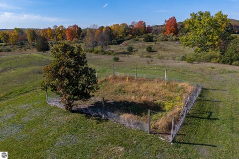 Tiny photo for 9355 W Blanchard Road, Blanchard, MI 49310 (MLS # 1951593)