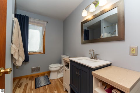 Tiny photo for 9355 W Blanchard Road, Blanchard, MI 49310 (MLS # 1951593)