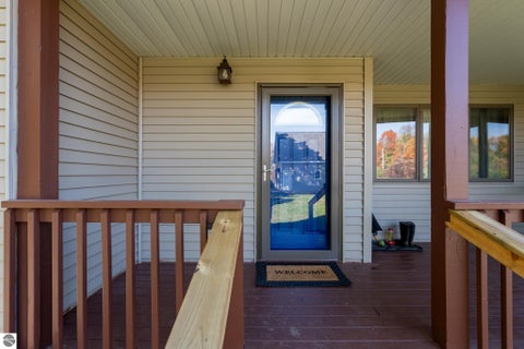 Tiny photo for 9355 W Blanchard Road, Blanchard, MI 49310 (MLS # 1951593)