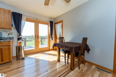 Tiny photo for 9355 W Blanchard Road, Blanchard, MI 49310 (MLS # 1951593)