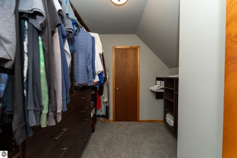 Tiny photo for 9355 W Blanchard Road, Blanchard, MI 49310 (MLS # 1951593)