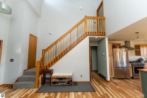 Tiny photo for 9355 W Blanchard Road, Blanchard, MI 49310 (MLS # 1951593)