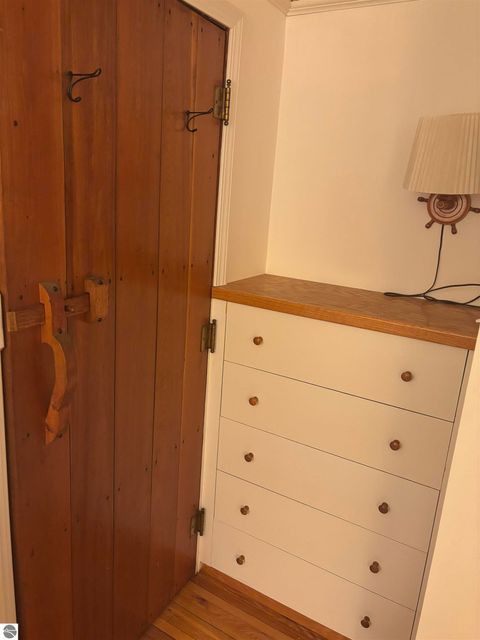 Tiny photo for 1024 Huron Rd, Tawas City, MI 48763 (MLS # 1943151)