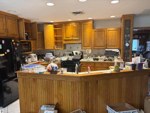 Tiny photo for 1024 Huron Rd, Tawas City, MI 48763 (MLS # 1943151)