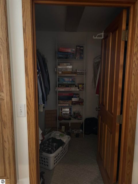 Tiny photo for 1024 Huron Rd, Tawas City, MI 48763 (MLS # 1943151)