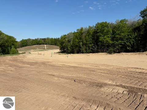 Tiny photo for 3062 Winchester Drive #15, Traverse City, MI 49686 (MLS # 1946008)