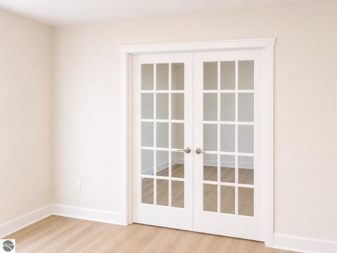 Tiny photo for 3062 Winchester Drive #15, Traverse City, MI 49686 (MLS # 1946008)