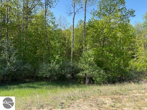 Tiny photo for 3062 Winchester Drive #15, Traverse City, MI 49686 (MLS # 1946008)