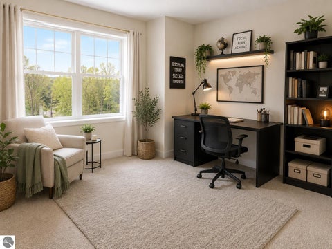 Tiny photo for 3062 Winchester Drive #15, Traverse City, MI 49686 (MLS # 1946008)