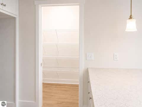 Tiny photo for 3062 Winchester Drive #15, Traverse City, MI 49686 (MLS # 1946008)