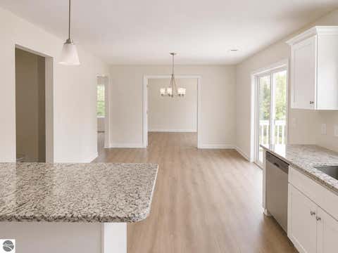 Tiny photo for 3062 Winchester Drive #15, Traverse City, MI 49686 (MLS # 1946008)