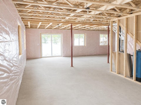 Tiny photo for 3062 Winchester Drive #15, Traverse City, MI 49686 (MLS # 1946008)