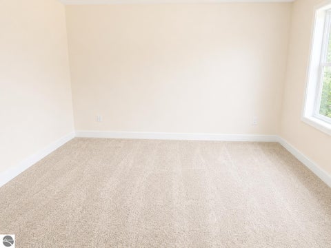 Tiny photo for 3062 Winchester Drive #15, Traverse City, MI 49686 (MLS # 1946008)