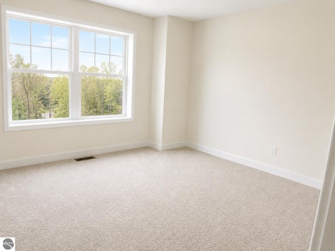 Tiny photo for 3062 Winchester Drive #15, Traverse City, MI 49686 (MLS # 1946008)