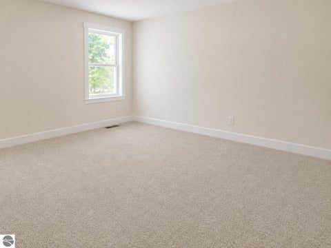 Tiny photo for 3062 Winchester Drive #15, Traverse City, MI 49686 (MLS # 1946008)