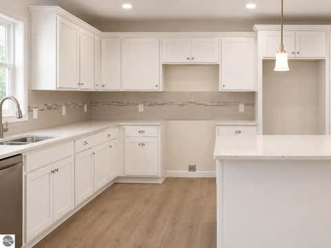 Tiny photo for 3062 Winchester Drive #15, Traverse City, MI 49686 (MLS # 1946008)