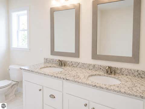 Tiny photo for 3062 Winchester Drive #15, Traverse City, MI 49686 (MLS # 1946008)