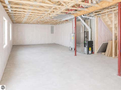 Tiny photo for 3062 Winchester Drive #15, Traverse City, MI 49686 (MLS # 1946008)