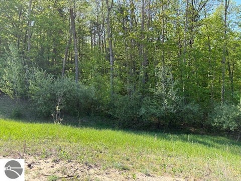Tiny photo for 3062 Winchester Drive #15, Traverse City, MI 49686 (MLS # 1946008)
