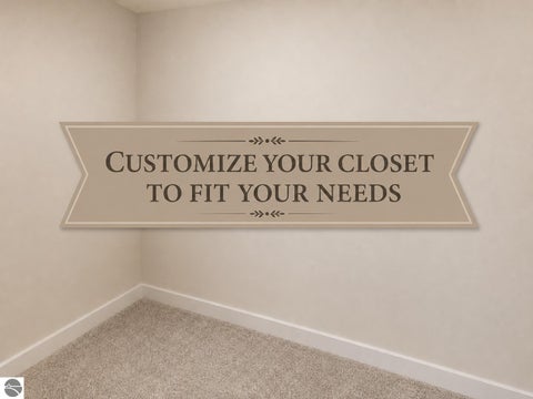 Tiny photo for 3062 Winchester Drive #15, Traverse City, MI 49686 (MLS # 1946008)