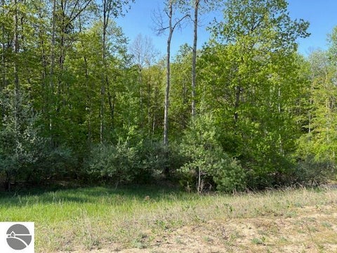 Tiny photo for 3062 Winchester Drive #15, Traverse City, MI 49686 (MLS # 1946008)