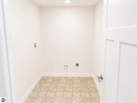 Tiny photo for 3062 Winchester Drive #15, Traverse City, MI 49686 (MLS # 1946008)