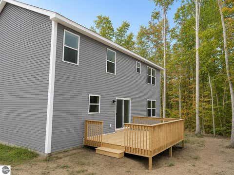 Tiny photo for 3062 Winchester Drive #15, Traverse City, MI 49686 (MLS # 1946008)