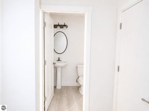 Tiny photo for 3062 Winchester Drive #15, Traverse City, MI 49686 (MLS # 1946008)