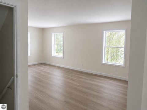 Tiny photo for 3062 Winchester Drive #15, Traverse City, MI 49686 (MLS # 1946008)