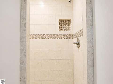 Tiny photo for 3062 Winchester Drive #15, Traverse City, MI 49686 (MLS # 1946008)